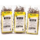 Tokasya Kiraz Sapı 40 g (3 lü Paket)