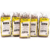 Tokasya Kiraz Sapı 40 g (5 li Paket)