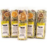 Tokasya Kış Çayı 200 g (5 li Paket)