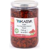 Tokasya Kuru goji (Kurt Üzümü) Reçeli 710 g - 10 ml