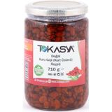 Tokasya Kuru Goji Kurt Üzümü Reçeli 710 G