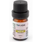 Tokasya Melisa Yağı 5 ml - 10 ml