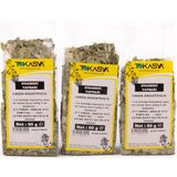 Tokasya Sinameki Yaprağı 60 g (3 lü Paket) - Bitki Çayı