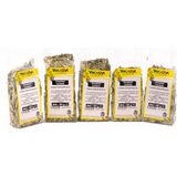 Tokasya Sinameki Yaprağı 60 gr (5'li Paket) - Bitki Çayı