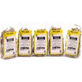Tokasya Zeytin Yaprağı 40 gr (5'li Paket) - Bitki Çayı