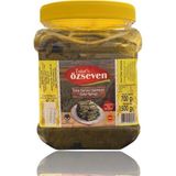 Tokat Bağ Yaprağı 1500GR - 1 Adet