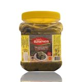 Tokat Bağ Yaprağı 1500gr