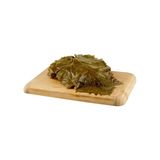 Tokat Erbaa Salamura Yaprak 500 Gram