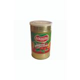 Tokat Özkaleli Kuşburnu Marmelatı 1500 gr