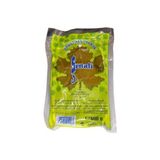 Tokat Şen Yaprak Tokat Asma (Bağ) Yaprağı 400 gr