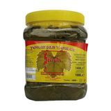 Tokat Şen Yaprak Tokat Asma (Bağ) Yaprağı 750 gr