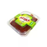 Tokat Uğurhan Acuka 200 Gr
