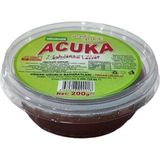 Tokat Uğurhan Uğurhan Kahvaltılık Acuka 200GR - 200 gr
