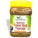 Tokat Yaprağı 1,5 kg - Yeni Sezon Erbaa Yaprağı - Bitki Çayı