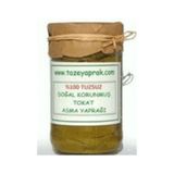 Tokat Yaprağı 900 gr