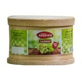 Tokatlı Özseven 1.4 kg Katı Üzüm Pekmezi