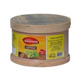 Tokatlı Özseven 700 gr Katı Üzüm Pekmezi