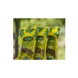 Tokatlı Özseven Tokat Salamura Bağ Yaprağı 400gr(VAKUMLU AMBALAJ)-tokat Yaprağı