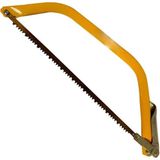 Tökelek Kolastar Kolu 70 cm El Testeresi