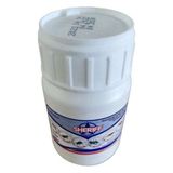 Tökelek Sheriff Ew 50 ml Genel Amaçlı Haşere Ilacı