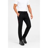 TOKER TEKSTİL OUTDOOR LİKRALI İNCE YAZLIK NEFES ALABİLEN TAKTİK PANTOLON
