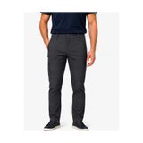 TOKER TEKSTİL OUTDOOR LİKRALI İNCE YAZLIK NEFES ALABİLEN TAKTİK PANTOLON