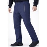 TOKER TEKSTİL Softshell Pantolon Su Geçirmez Rüzgara Dayanıklı Mevsimlik Outdoor Pantolon