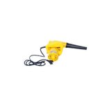 Tokıa Hava Kompresörü Körük Oto Araç Pc Temizleme Elektrikli Hava Üfleme Körüğü 600w 34553komp