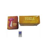 Tokıa Kılçık Tabancası 10 MM Kılçık