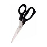 Tokıa Kumaş Büyük Boy Terzi Makası 23 Cm Konfeksiyon Makas Gl-120 h200922tokıagl120