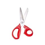 Tokıa Kumaş Büyük Boy Terzi Makası 23 Cm Konfeksiyon Makas Gl-160, H200922TOKIAGL160