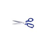 Tokıa Makas 25cm 10inç / Gl130, TYBX625200402