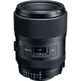 Tokina 100Mm Atx-İ F/2.8 Ff Macro Lens (Canon) Uyumlu