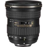 Tokina 12-28mm F4 AT-X PRO DX Lens