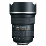 Tokina 16-28mm F2.8 AT-X PRO FX Lens Nikon Uyumlu