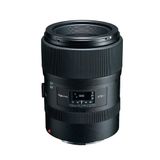 Tokina Atx-İ 100Mm Uyumlu F2.8 Ff Macro Plus Lens (Canon Uyumlu)