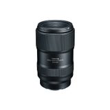Tokina Firin 100 mm F2.8 Fe Makro Lens