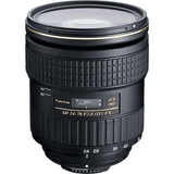 Tokina Nikon Uyumlu AT-X 24-70 mm F.8 PRO FX Lens