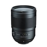 Tokina Opera 50 mm F-1.4 FF Canon EF Lens