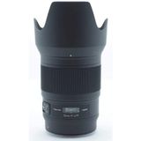 Tokina Opera 50mm F1.4 FF Canon Uyumlu Lens