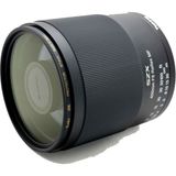 Tokina Szx Super Tele 400 mm F8 Reflex Mf Lens Kit Canon RF Mount Uyumlu