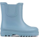Tokio Çocuk Çizme W10274-225 - Mavi