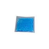 Tokio Jel Sıcak Soğuk Kompres Jel 10 Adet - Pratik Ebat 13X13cm