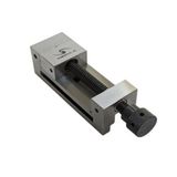 Tokiwa 50X65 mm Vidalı Hassas Mengene