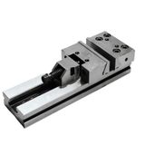 Tokiwa GT-150A Süper Hassas Tezgah Mengenesi 150x200 mm