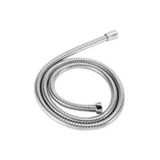 TOKPAZAR EKY Duş Spirali 140 cm Kutulu