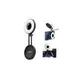 TOKQI Magsafe LED Selfie Işığı Ring Light
