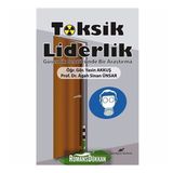 Toksik Liderlik - Yasin Akkuş