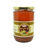 Toktaş Süzme Çiçek Balı 850 Gr