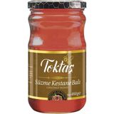 Toktaş Süzme Kestane Balı 460 gr